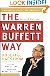 The Warren Buffett Way