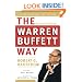 The Warren Buffett Way, Second Edition