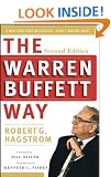 The Warren Buffett Way
