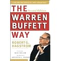 The Warren Buffett Way