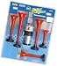 Wolo� Vamos a la Playa Air Horn Image