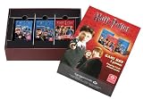 Cartamundi Harry Potter Gift Set
