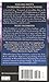 Many Mansions: The Edgar Cayce Story on Reincarnation (Signet)