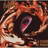 A Vision of Misery