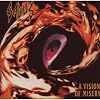 A Vision of Misery