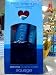 Aquage Volumizing Sea Extend Ultimate Color Care Volumizing Seal In Color Seal Out He...