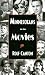 Books : Minnesotans in the Movies