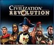 Sid Meier's Civilization Revolution - Artifact/Wonder Pack: The Iconic [Online Game Code]