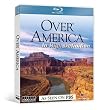Over America [blu-ray]