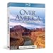 Over America [Blu-ray]