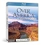 Over America [Blu-ray]