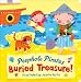 Search : Peephole Pirates: Buried Treasure (Peephole Pirates)