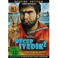 Recep Ivedik 2 - Special Edition
