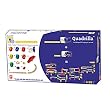 QUADRILLA Extension Set for Basic Set