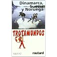 Detalles del producto