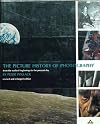 The Picture History of Photography from the Earliest Beginnings to the Present Day