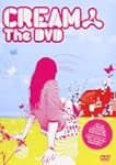 Cream The DVD featuring Tiesto,Paul V...