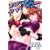 NAMAIKI SELECT �����~�}�} 3 (�o���u�[�E�R�~�b�N�X NAMAIKI SELECT)