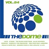 The Dome Vol. 54 [Explicit]