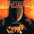 D�stere Legenden 2 (Urban Legends - Final Cut) (Score)