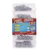 Real Construction Accessory Sets
