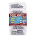Real Construction Accessory Sets