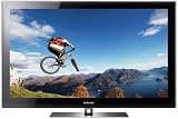 PN63B550 Samsung 63 Series 5 Plasma 1080p HDTV with 600Hz Sub field Drive & ToC