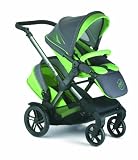 Jane - 5304 P71 - Twone - Herb