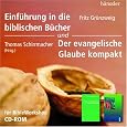 Produkt-Information 