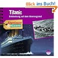Produkt-Information 