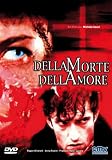 Della morte, dell' amore - Rupert Everett