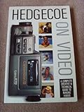 Hedgecoe on video : a complete creative & technical guide to making videos