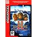 Age of Empires II (Xsplosiv) (PC)