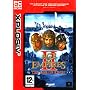Age of Empires II (Xsplosiv) (PC)