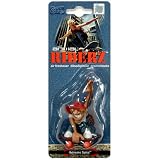 animal RIDERZ カーフレッシュ スケートボーダー