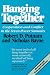cover image for 9780674372269