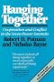 Hanging Together (Paper)