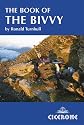 The Book of the Bivvy