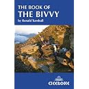 The Book of the Bivvy