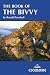 The Book of the Bivvy