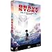 Brave Story [2 DVDs] [Deluxe Edition]
