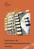 Produkt-Bild: L&ouml;sungen zu 35326