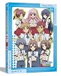 バカとテストと召喚獣 第6巻 [Blu-ray]