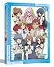 : バカとテストと召喚獣 第6巻 [Blu-ray]