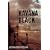 Havana Black: A Mario Conde Mystery (Mario Conde Mystery 2)