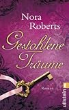 Gestohlene Tr�ume - Nora Roberts