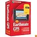 DeLorme Earthmate GPS LT-40 Plus 2009