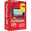 DeLorme Earthmate GPS LT-40 Plus [Old Version]