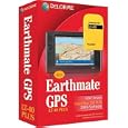 DeLorme Earthmate GPS LT-40 Plus 2009