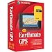 DeLorme Earthmate GPS LT-40 Plus 2009